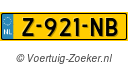 Z921NB
