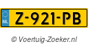 Z921PB