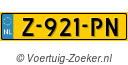 Z921PN