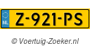 Z921PS