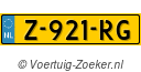 Z921RG