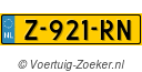 Z921RN