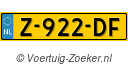 Z922DF