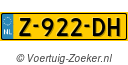 Z922DH