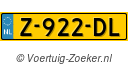 Z922DL