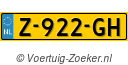 Z922GH