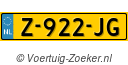 Z922JG