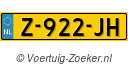 Z922JH