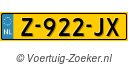 Z922JX