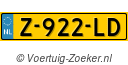 Z922LD