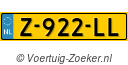 Z-922-LL