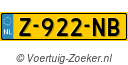 Z922NB