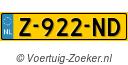 Z922ND