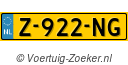 Z922NG