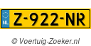 Z922NR