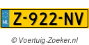 Z922NV