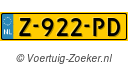 Z922PD