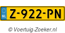 Z922PN