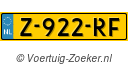 Z922RF