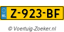 Z923BF