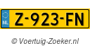 Z923FN