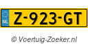 Z923GT