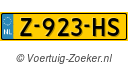 Z923HS