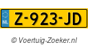 Z923JD