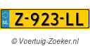 Z923LL