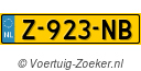 Z923NB
