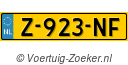 Z923NF