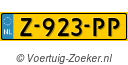 Z923PP