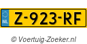Z923RF