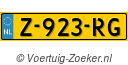 Z923RG