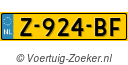Z924BF