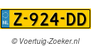 Z924DD