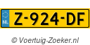 Z924DF