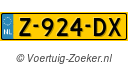 Z924DX