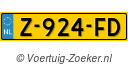 Z924FD
