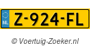 Z924FL