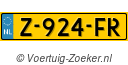 Z924FR