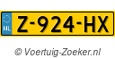 Z924HX