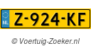 Z924KF
