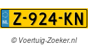Z924KN