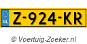 Z924KR