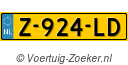 Z924LD