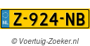Z924NB