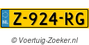 Z924RG