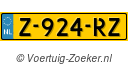 Z924RZ