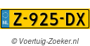 Z925DX